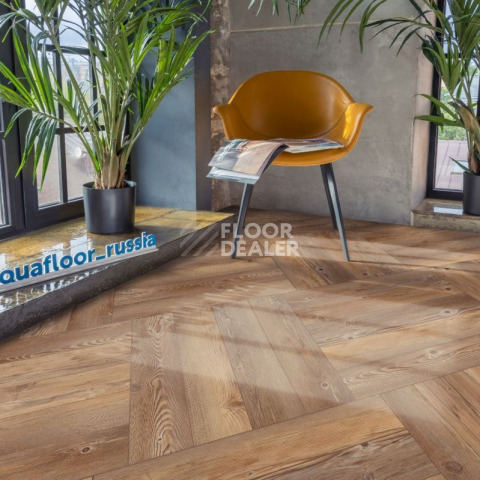 Aquafloor Parquet Glue AF2509PG фото 2 | FLOORDEALER
