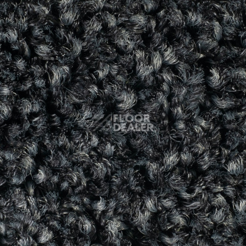 Forbo Coral Bright 2610 Cold Lava фото 3 | FLOORDEALER