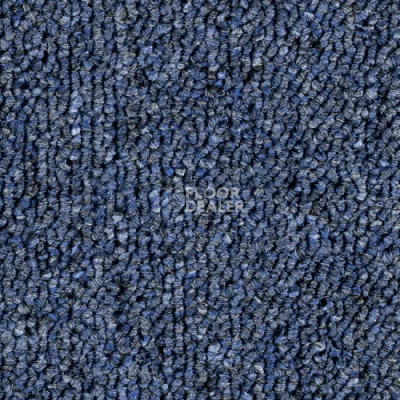 Ковровая плитка Balsan City 170 фото 1 | FLOORDEALER