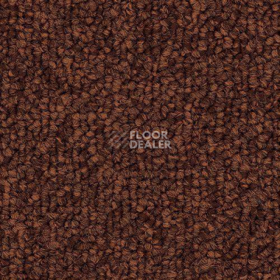 Ковровая плитка Desso Menda 2051 фото 1 | FLOORDEALER