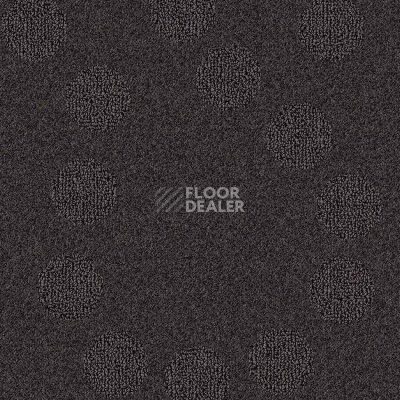 Ковролин Balsan Archipel 981 фото 1 | FLOORDEALER