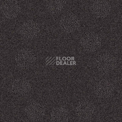 Ковролин Balsan Archipel 981 фото 1 | FLOORDEALER