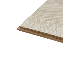 Bohofloor Forest 12мм ДУБ ТРОПИЧЕСКИЙ 3003 фото 4 | FLOORDEALER