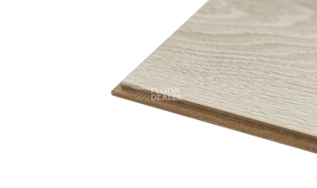 Bohofloor Forest 12мм ДУБ ТРОПИЧЕСКИЙ 3003 фото 4 | FLOORDEALER