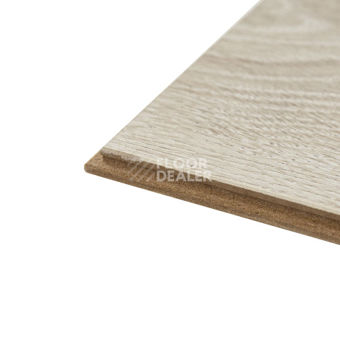 Bohofloor Forest 12мм ДУБ ТРОПИЧЕСКИЙ 3003 фото 4 | FLOORDEALER