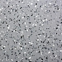 Линолеум Pure Space Conductive 814 Ash  | FLOORDEALER