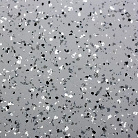 Линолеум Pure Space Conductive 814 Ash фото 1 | FLOORDEALER