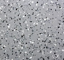 Линолеум Pure Space Conductive 814 Ash фото 1 | FLOORDEALER