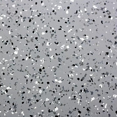 Линолеум Pure Space Conductive 814 Ash фото 1 | FLOORDEALER