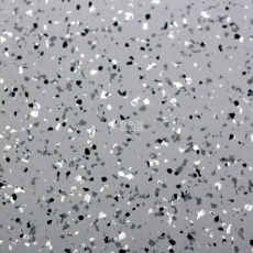 Pure Space Conductive 814 Ash фото 1 | FLOORDEALER