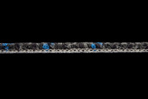 Contours 2008-09 + Sapphire фото 3 | FLOORDEALER