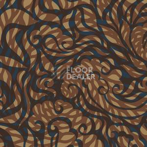 Ковролин Ege Highline Cultures rf 52953601 фото 1 | FLOORDEALER