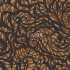 Ковролин Ege Highline Cultures rf 52953601 фото 1 | FLOORDEALER