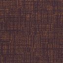 Ковровая плитка Tessera perspective 3908 Vivacious  | FLOORDEALER