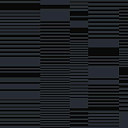 Ковролин Halbmond Tiles & More 2 tm 2-021-01  | FLOORDEALER