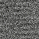 Ковровая плитка Desso Rock 9524  | FLOORDEALER