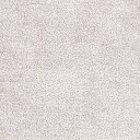 Ковролин AW The Velvet Omphale 95  | FLOORDEALER