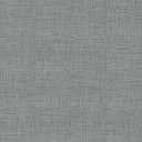 Ковровая плитка Tessera accord 4701 Morning Dew  | FLOORDEALER