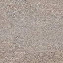 Керамогранит Tramontana Керамогранит 60x120x10 tn 03 60x120x10 Непол.Рект. (Керамический гранит)  | FLOORDEALER