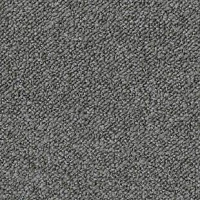 Ковровая плитка Desso Rock 9524 фото 1 | FLOORDEALER