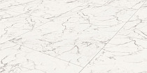 The Floor Stone D2921 Carrara Marble фото 2 | FLOORDEALER