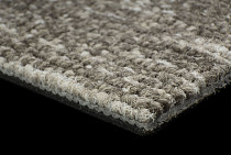 Rudiments Коллекция Clay Create Clay Create 872 фото 7 | FLOORDEALER