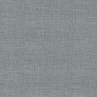 Ковровая плитка Tessera accord 4701 Morning Dew фото 1 | FLOORDEALER