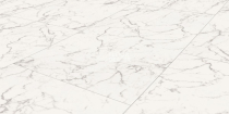 The Floor Stone D2921 Carrara Marble фото 2 | FLOORDEALER