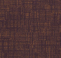 Ковровая плитка Tessera perspective 3908 Vivacious фото 1 | FLOORDEALER