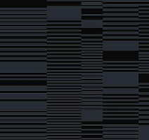 Ковролин Halbmond Tiles & More 2 tm 2-021-01 фото 1 | FLOORDEALER