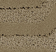 Ковролин Balsan Citadelle 630 фото 1 | FLOORDEALER