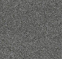 Ковровая плитка Desso Rock 9524 фото 1 | FLOORDEALER