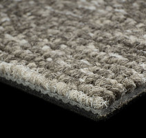 Rudiments Коллекция Clay Create Clay Create 872 фото 7 | FLOORDEALER