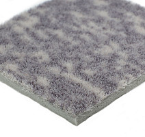 Flotex Colour s 445023 Canyon Linen фото 4 | FLOORDEALER