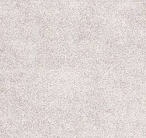 Ковролин AW The Velvet Omphale 95 фото 1 | FLOORDEALER