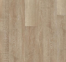 Кварцвиниловые полы Tarkett Art Vinyl Blues EDINBURGH Plank фото 1 | FLOORDEALER