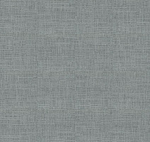 Ковровая плитка Tessera accord 4701 Morning Dew фото 1 | FLOORDEALER