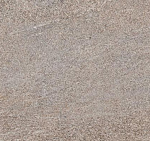 Керамогранит Tramontana Керамогранит 60x120x10 tn 03 60x120x10 Непол.Рект. (Керамический гранит) фото 1 | FLOORDEALER