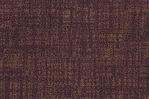 Ковровая плитка Tessera perspective 3908 Vivacious фото  | FLOORDEALER