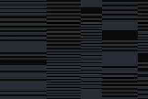 Ковролин Halbmond Tiles & More 2 tm 2-021-01 фото  | FLOORDEALER