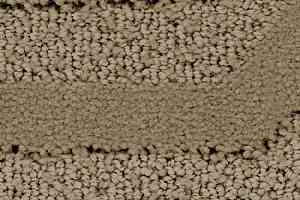 Ковролин Balsan Citadelle 630 фото  | FLOORDEALER