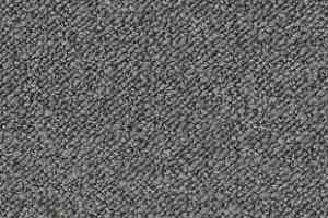 Ковровая плитка Desso Rock 9524 фото  | FLOORDEALER