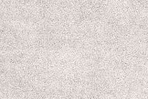 Ковролин AW The Velvet Omphale 95 фото  | FLOORDEALER