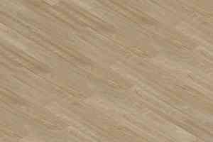 Кварцвиниловые полы Lino Fatra RS-click 12145-1 фото  | FLOORDEALER