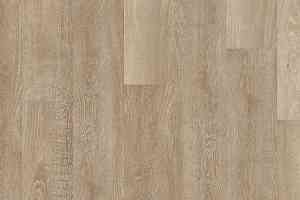 Кварцвиниловые полы Tarkett Art Vinyl Blues EDINBURGH Plank фото  | FLOORDEALER