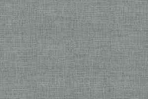 Ковровая плитка Tessera accord 4701 Morning Dew фото  | FLOORDEALER