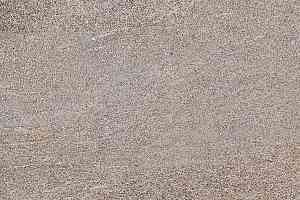 Керамогранит Tramontana Керамогранит 60x120x10 tn 03 60x120x10 Непол.Рект. (Керамический гранит) фото  | FLOORDEALER