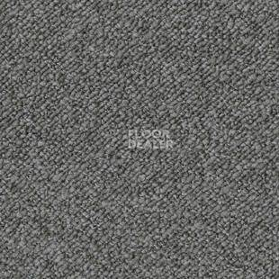 Ковровая плитка Desso Rock 9524 фото 1 | FLOORDEALER