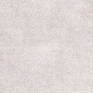 Ковролин AW The Velvet Omphale 95 фото 1 | FLOORDEALER