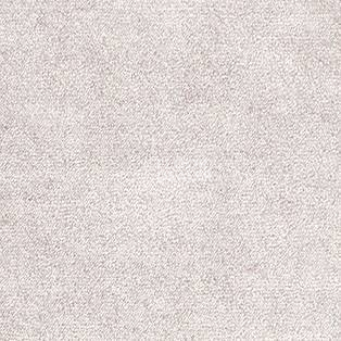 Ковролин AW The Velvet Omphale 95 фото 1 | FLOORDEALER